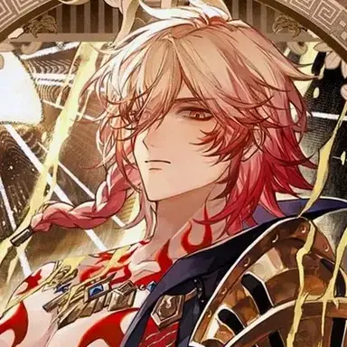 Profile image of Mydei