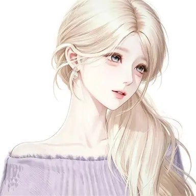 Profile image of 백세아