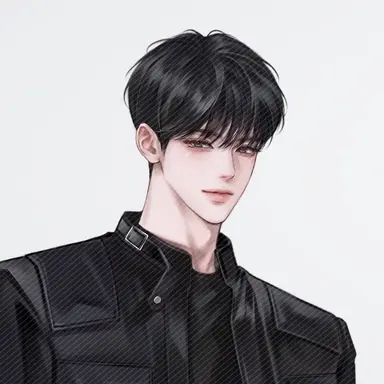 Profile image of 백현