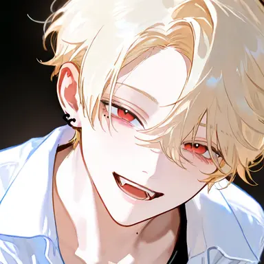 Profile image of ハヤト