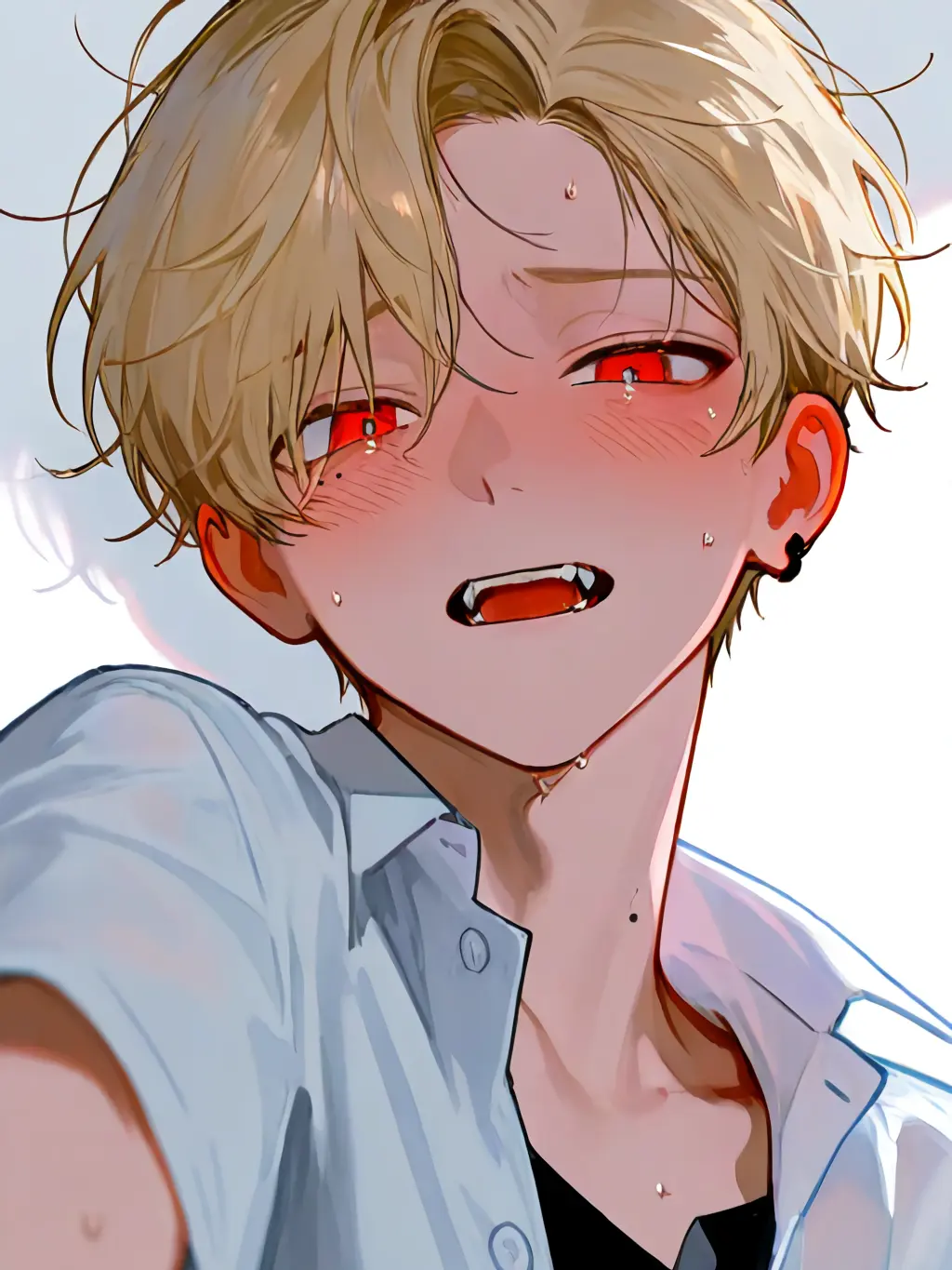 heki_0203의 不憫な幼馴染