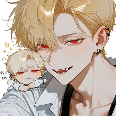 Profile image of Hayato