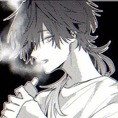 Profile image of ローレン