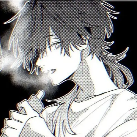 karappo_njsj의 目薬だけでそんな声出すな!!