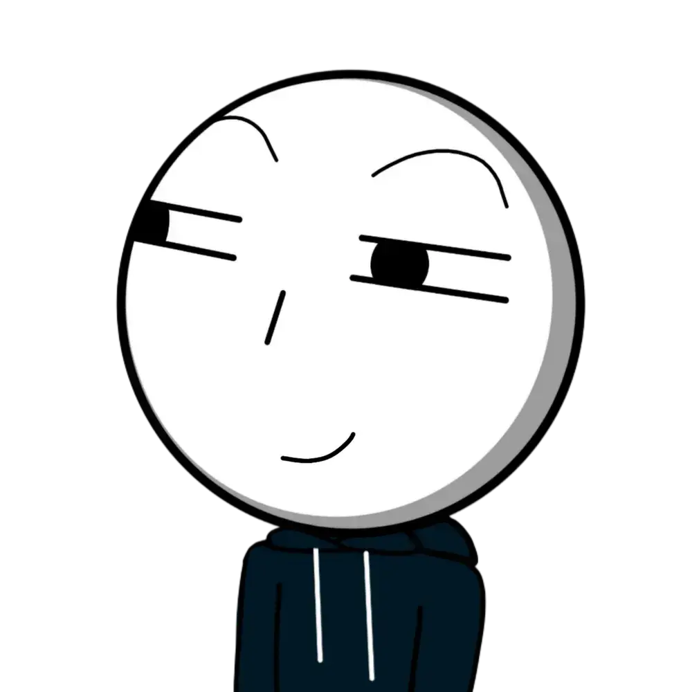 SavoryRobin6045의 대화량 천개 감사합니다!!!!!!!!