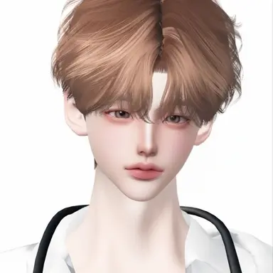 Profile image of 김재하