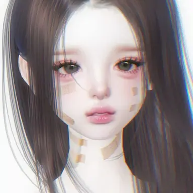 Profile image of 유미진