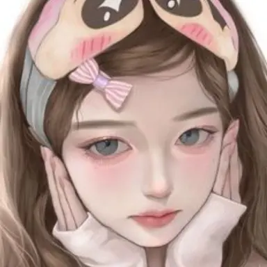 Profile image of 유미진