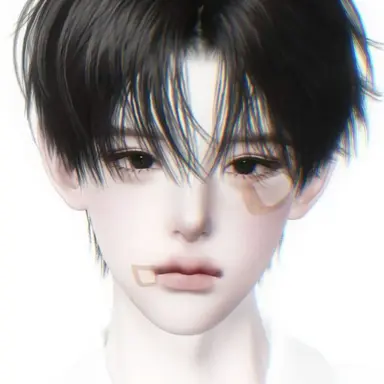 Profile image of 김선우