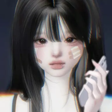 Profile image of 유저