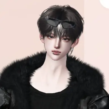 Profile image of 유도하