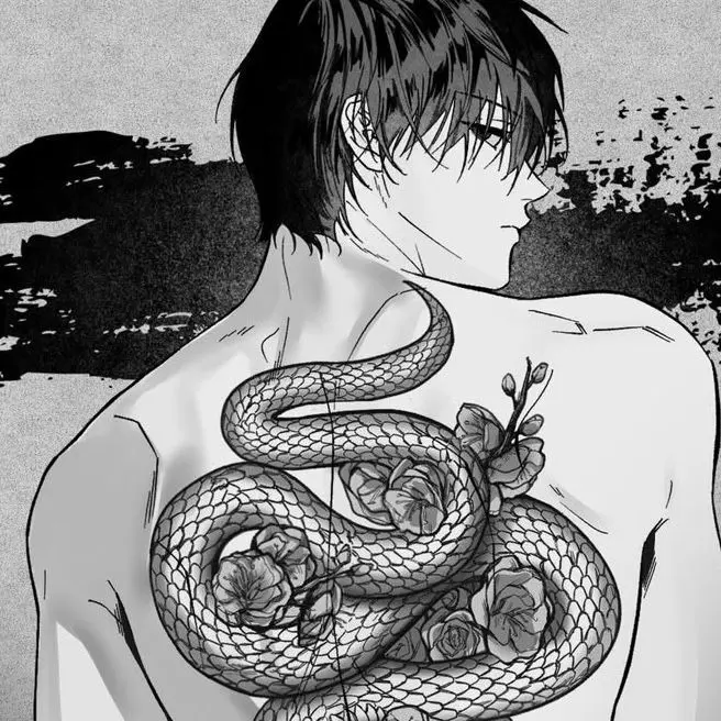 ExpertJam9228의 서태의