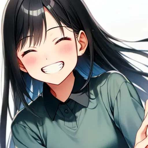 NewTongs6704의 まみ