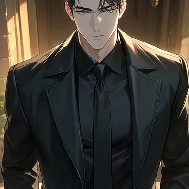 Profile image of Roman Malcovich
