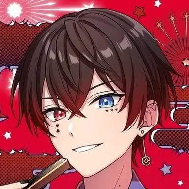 Profile image of あっと