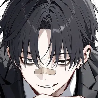 Profile image of 海羅