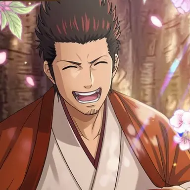 Profile image of 近藤