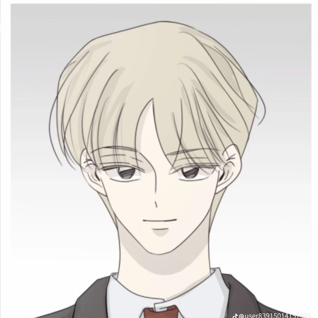 서재윤