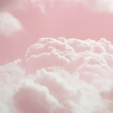 Profile image of 벤