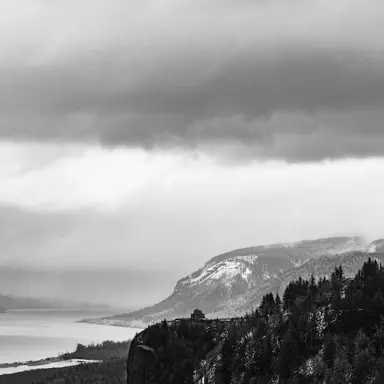 Profile image of 케일럽