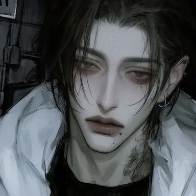 Profile image of 葛谷 岳人