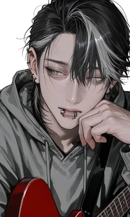 Profile image of 葛谷 岳人