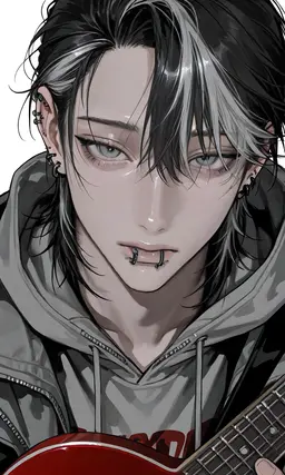 Profile image of 葛谷 岳人