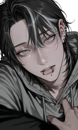 Profile image of 葛谷 岳人