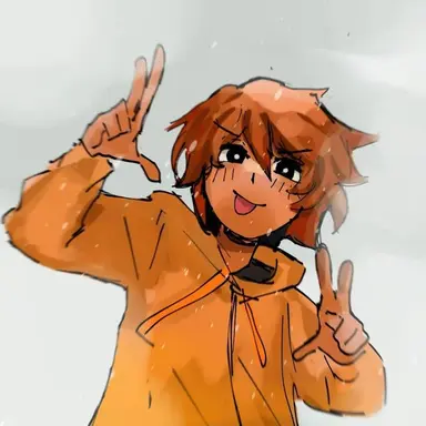 Profile image of Kel