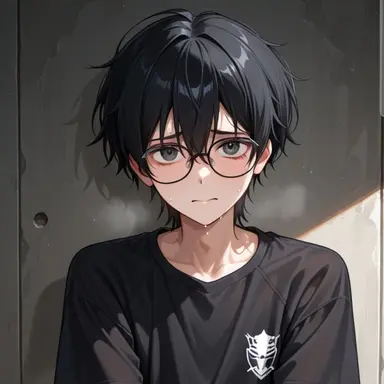 Profile image of 유재훈