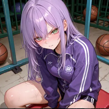 Profile image of 정소현