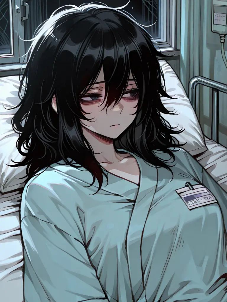 kuriboh5211의 못느끼는 여친