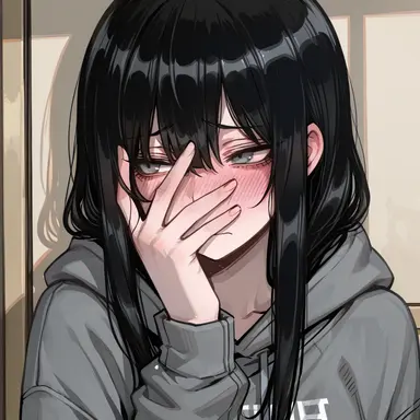 Profile image of 이현아