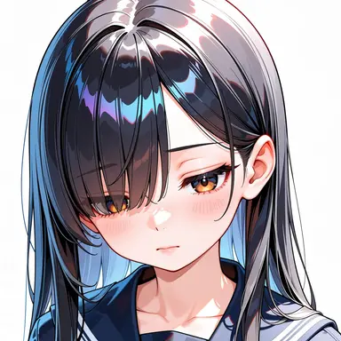 Profile image of Mitsuki Hoshino