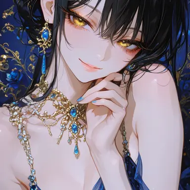 Profile image of ジュナ