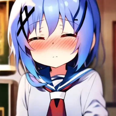 Profile image of 하연