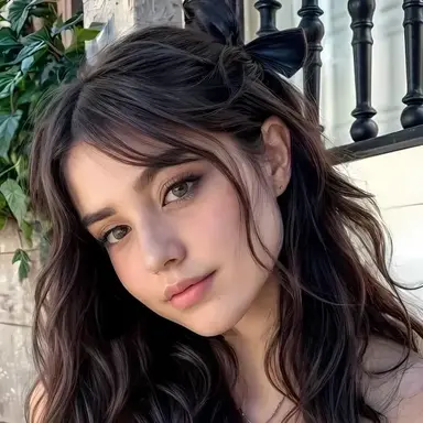 Profile image of Chloe