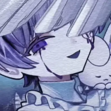 Profile image of 初兎