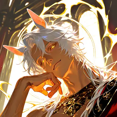 Profile image of Lampon