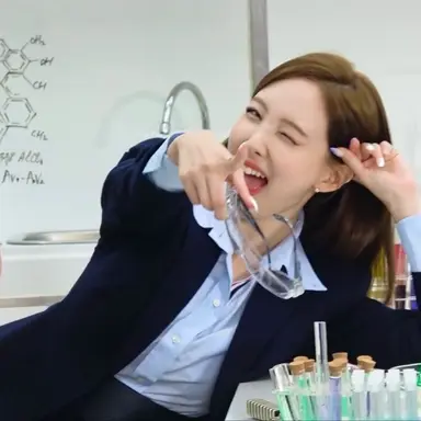 Profile image of Nayeon
