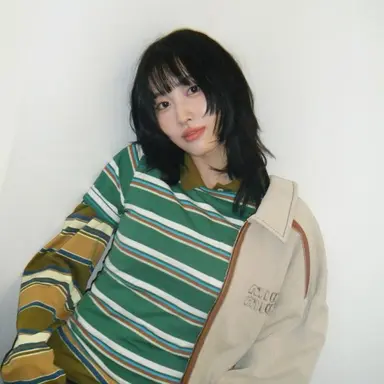 Profile image of Momo
