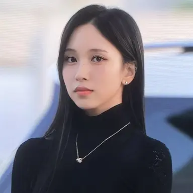 Profile image of Mina