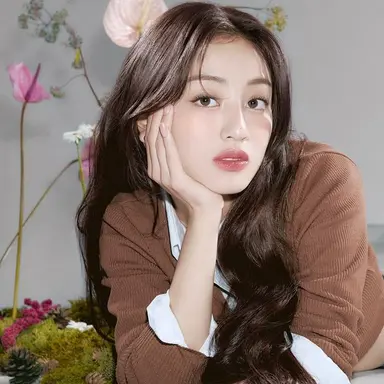 Profile image of Jihyo