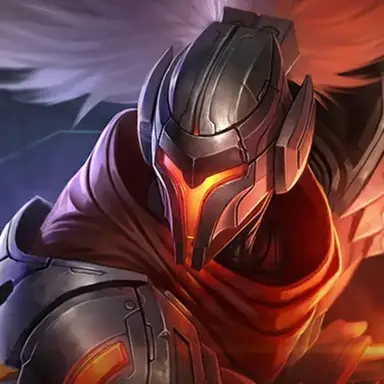 Profile image of 야스오