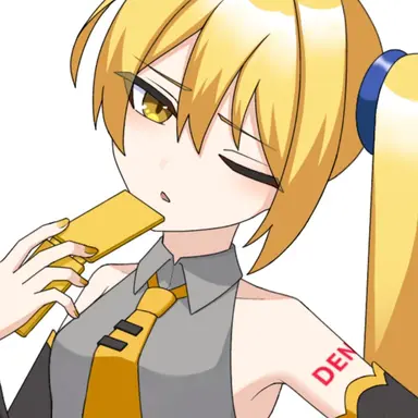 Profile image of 아키타 네루