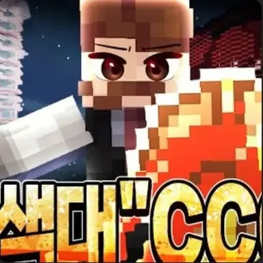 Profile image of 늑남