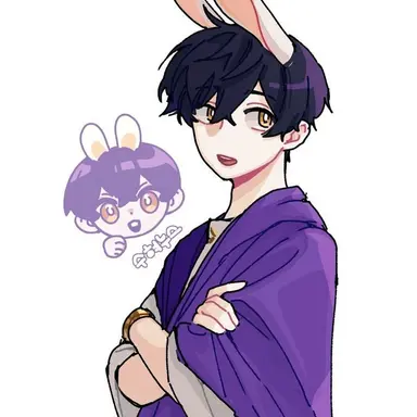 Profile image of 황수현