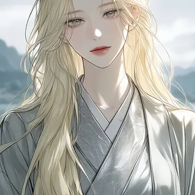 Profile image of Solvei