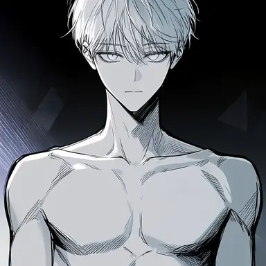 Profile image of Carath