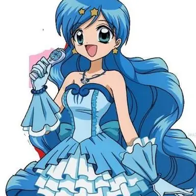 Profile image of 宝生はのん